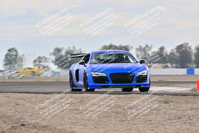 media/Mar-30-2025-Audi Club (Sun) [[b708a45994]]/Y group/Session 2 (Turn 7-Outside)/